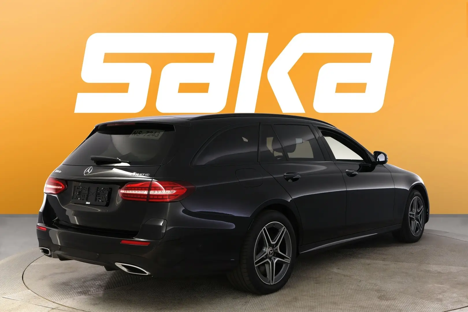 Car Image - 6BZbnXysVoshNtlCAFrgJz