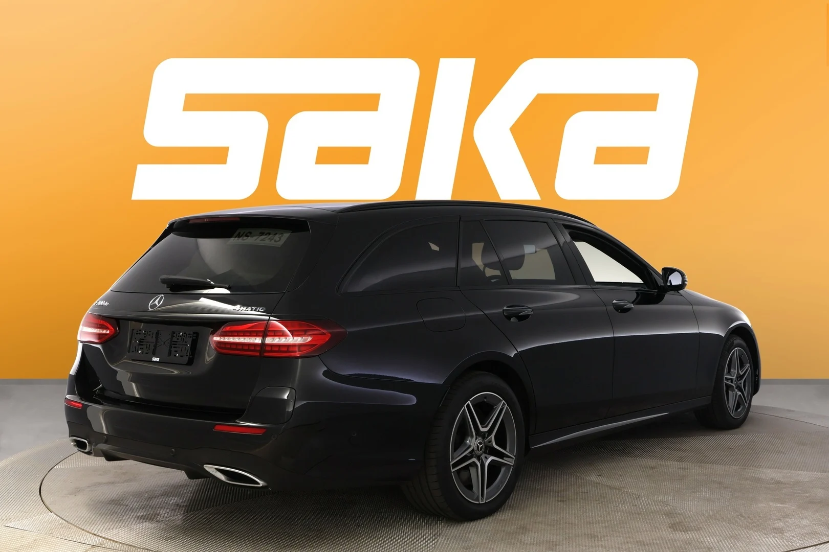 Car Image - 6BZbnXysVoshNtlCAFrgJz