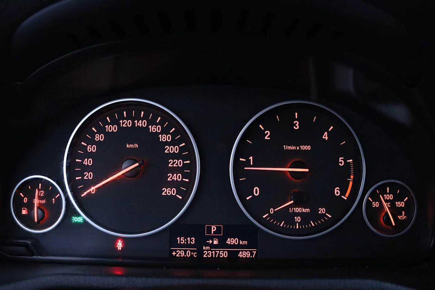 Car Image - X4Szc5fkUzPqg0HwNuQ8F