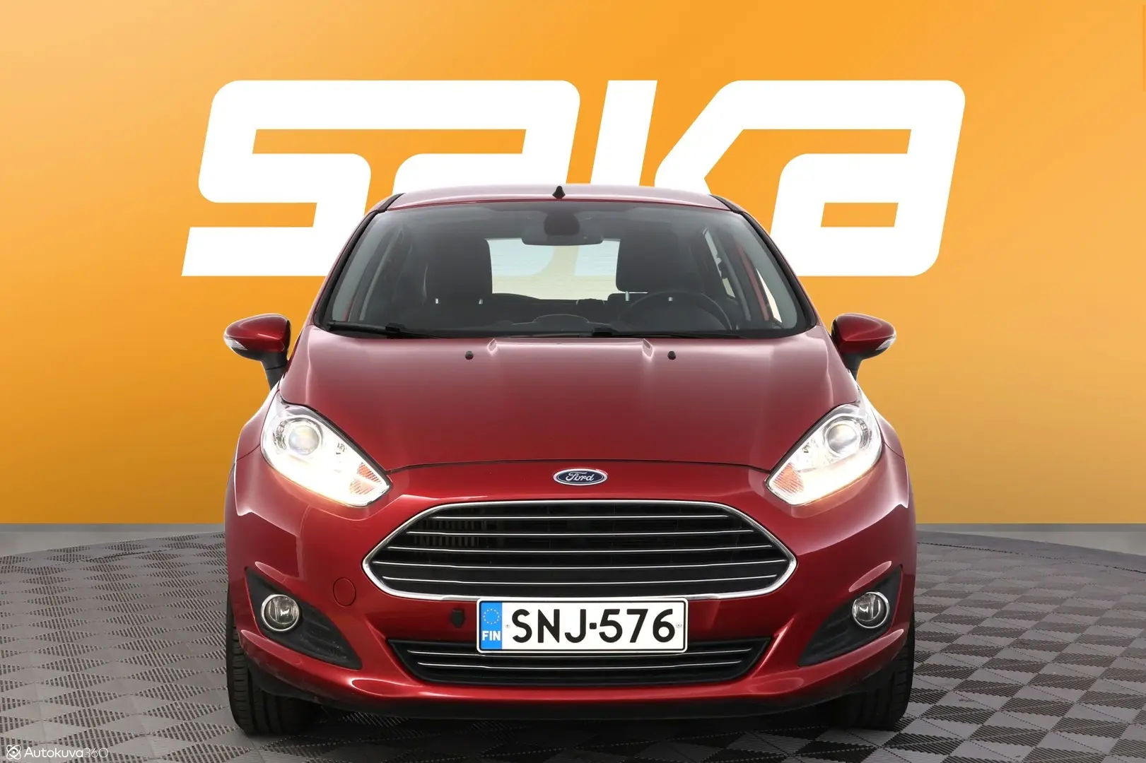 Car Image - 5tqj86J4K4RdZgPeQFfSkD
