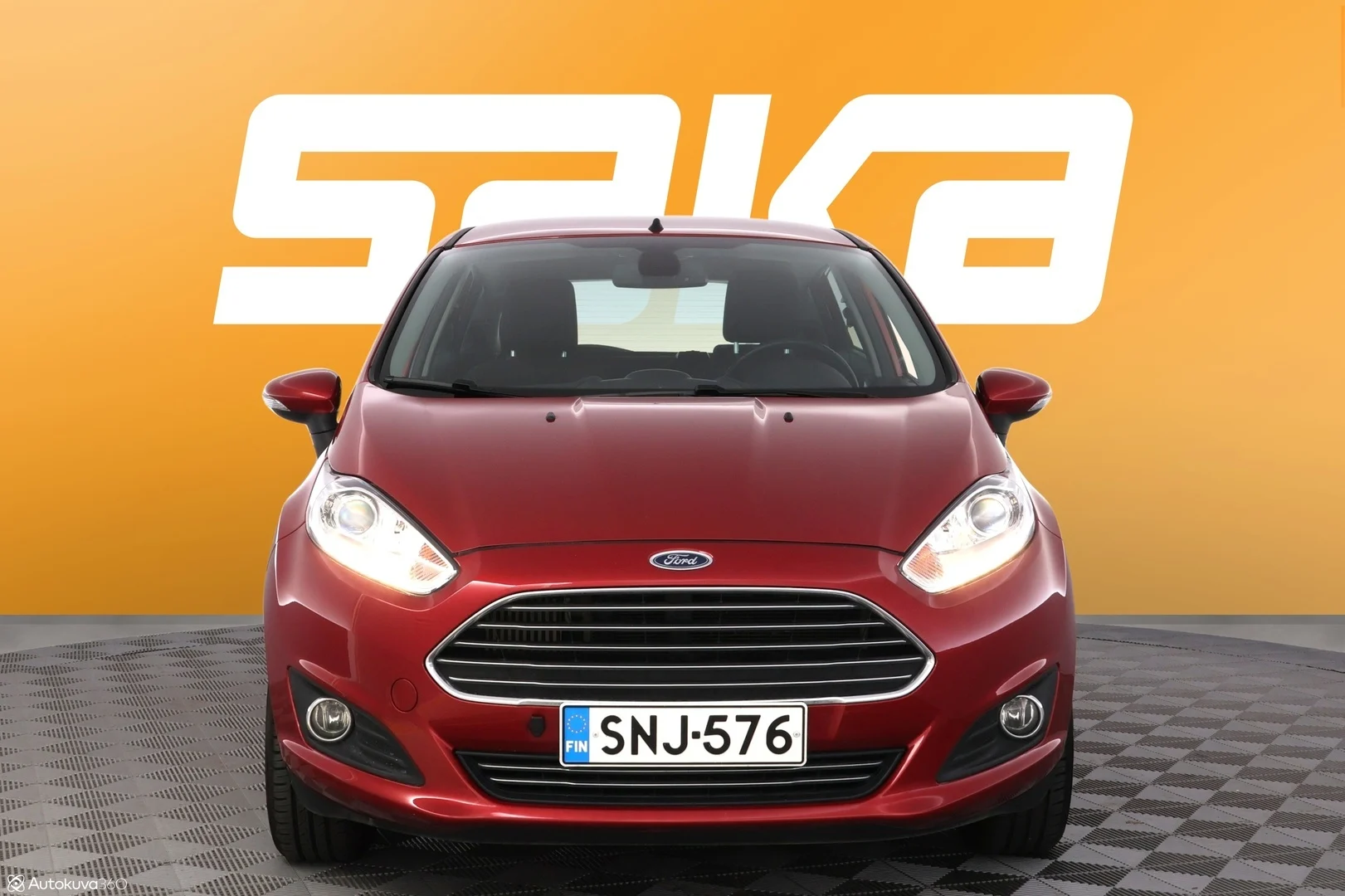 Car Image - 5tqj86J4K4RdZgPeQFfSkD
