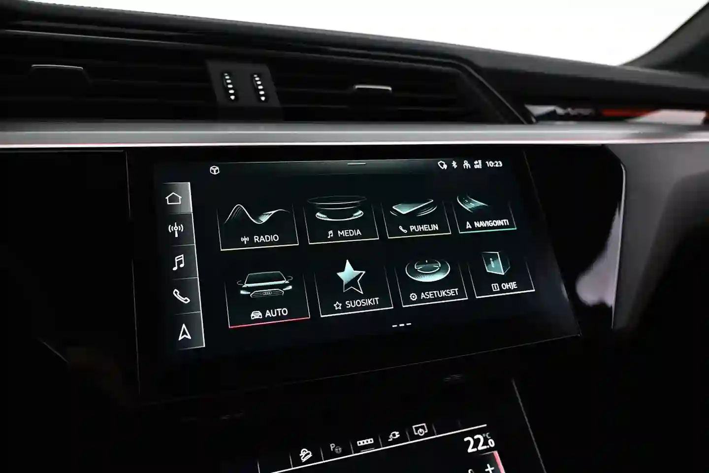 Car Image - qCFw3IG80JzlBlsNaRP2e