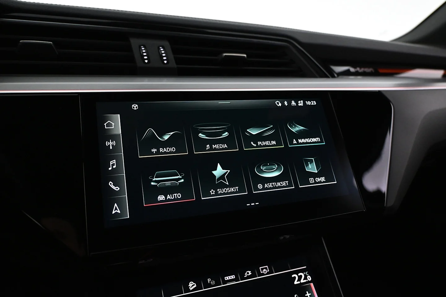 Car Image - qCFw3IG80JzlBlsNaRP2e