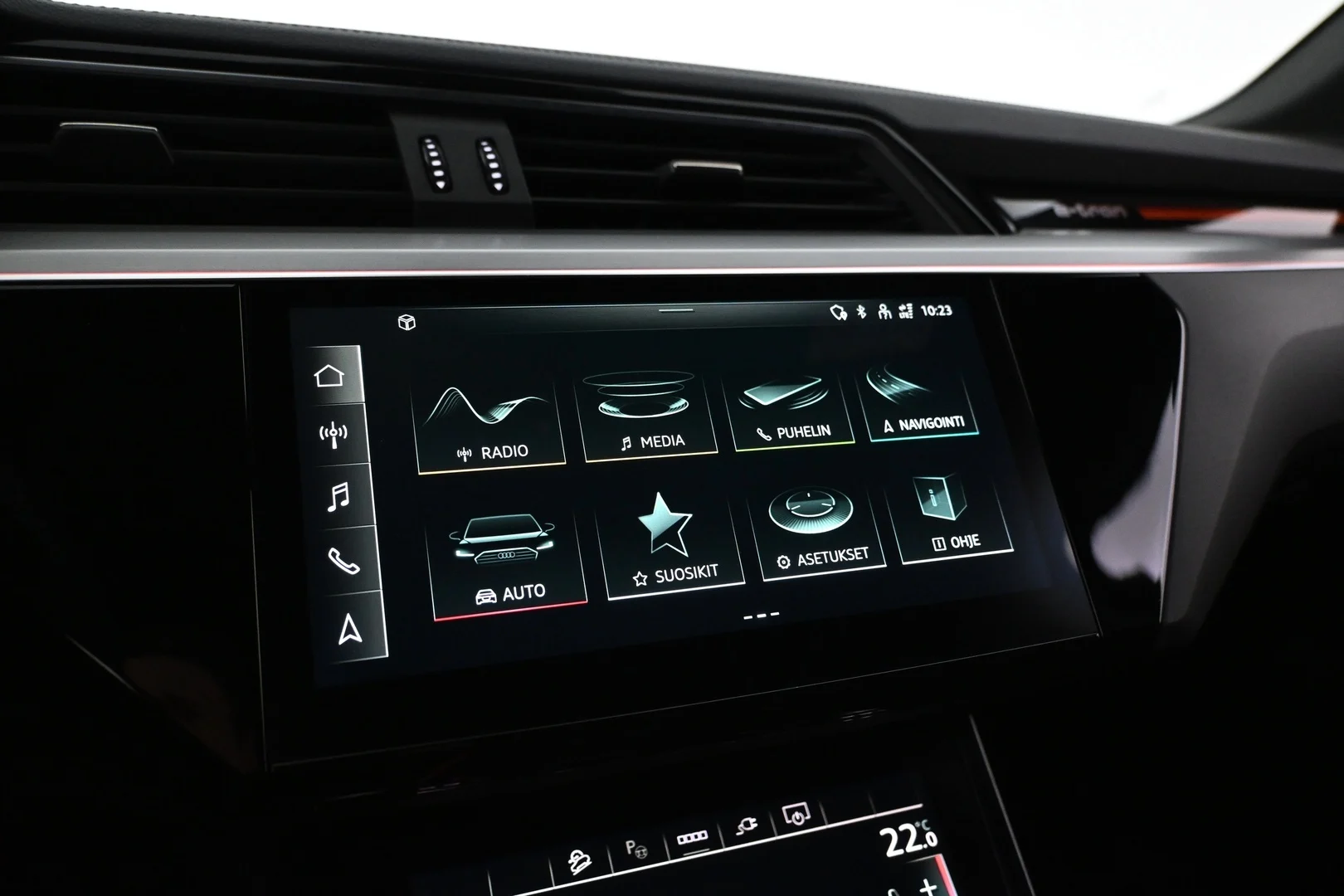 Car Image - qCFw3IG80JzlBlsNaRP2e