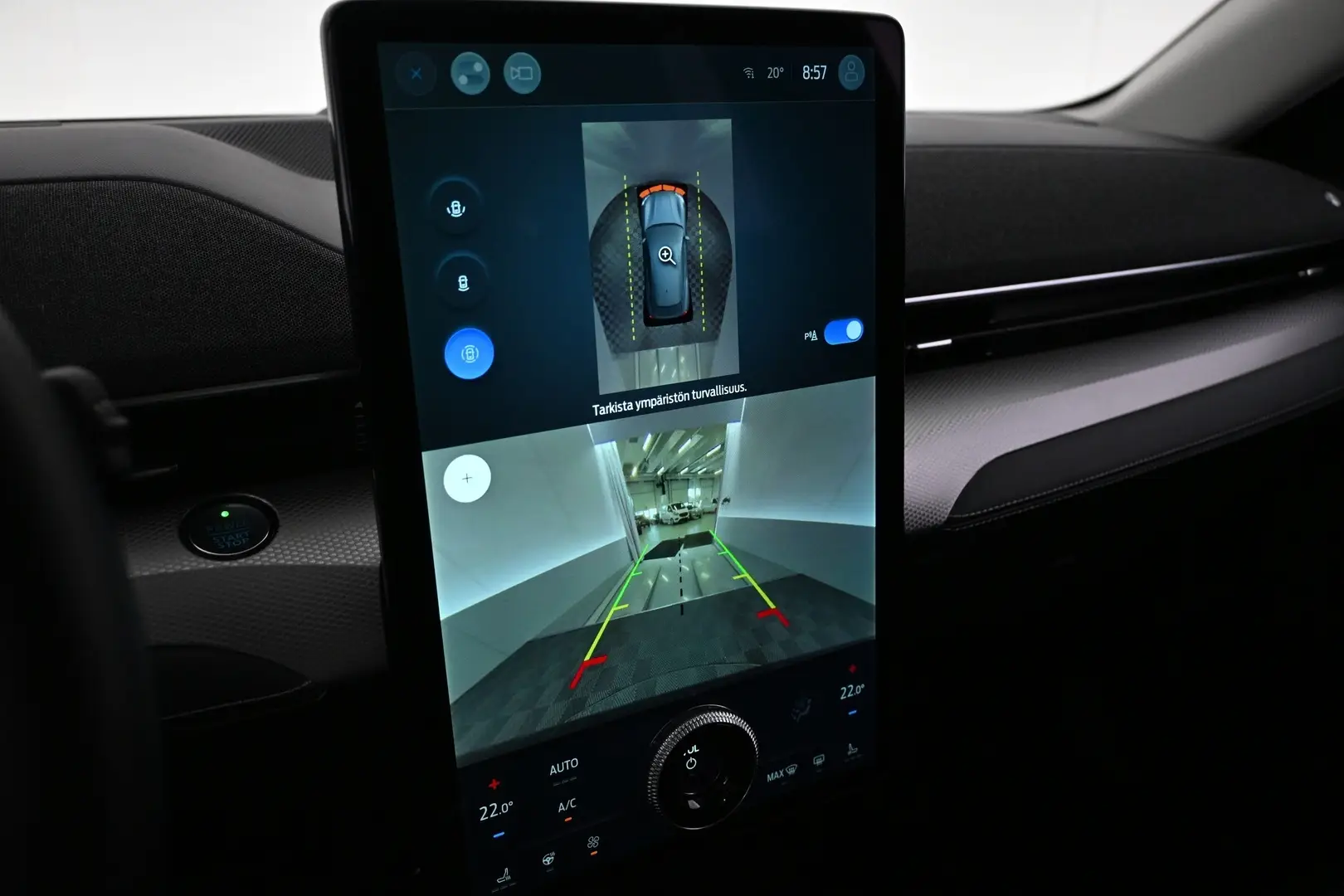 Car Image - 10a7kPofLwFRlh2ixuABI2