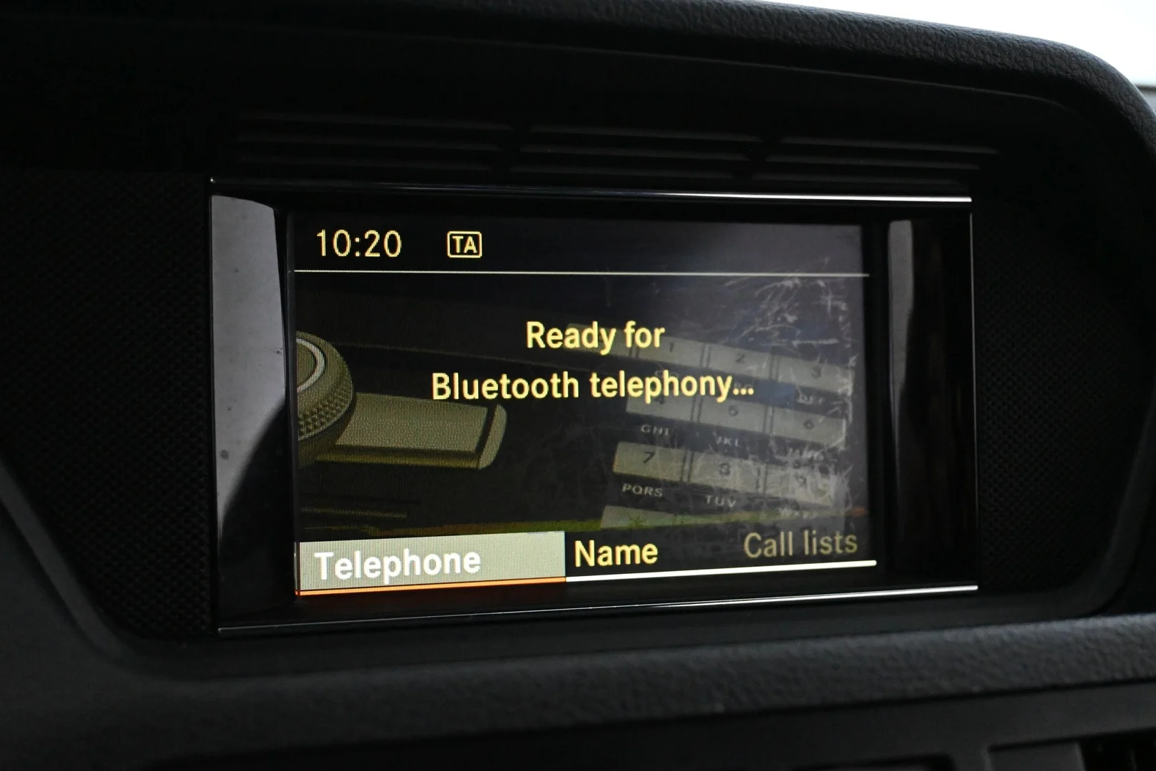 Car Image - 6grdrfJCHJnnmjxyrIzPSa