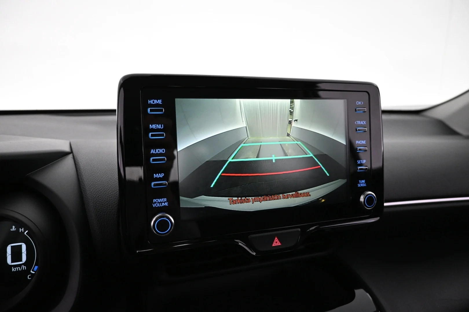 Car Image - 2WJnwQPrMPXPcnJhWM5UfM