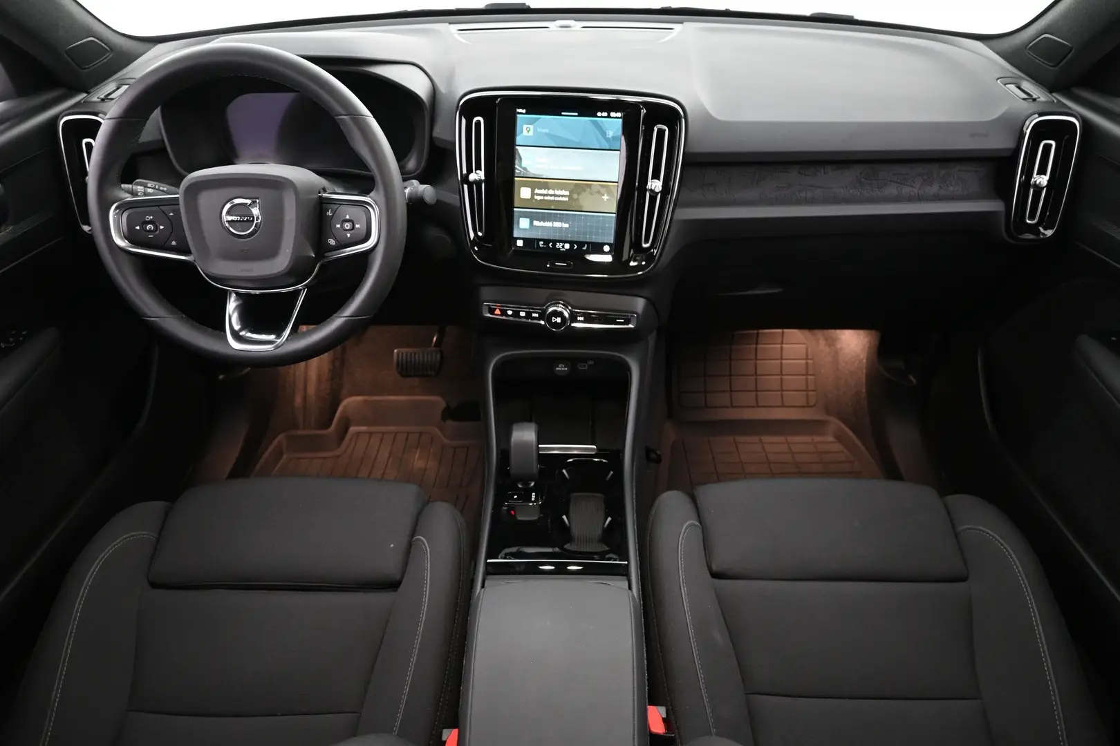 Car Image - 1omumJLRPJrHw5OWv9LHxW