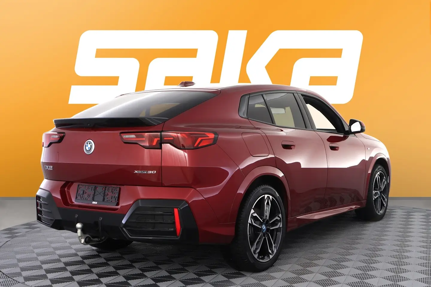 Car Image - 3sUdBC7M9YqH7cP3a62zJ2