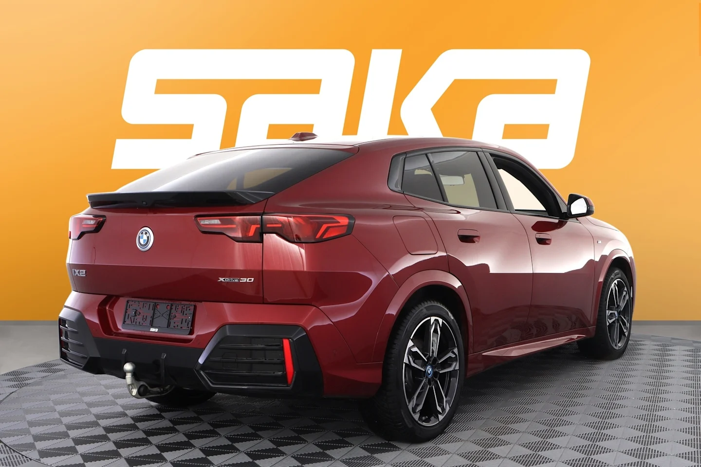 Car Image - 3sUdBC7M9YqH7cP3a62zJ2