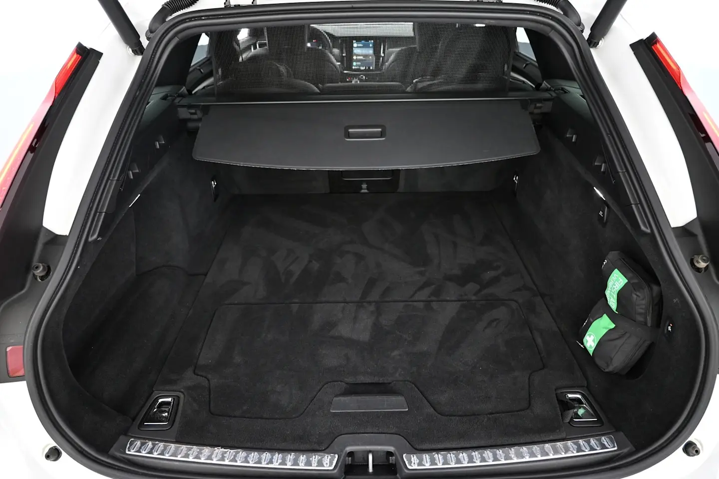 Car Image - 2x4YByNPSEeVz0huetR4uP