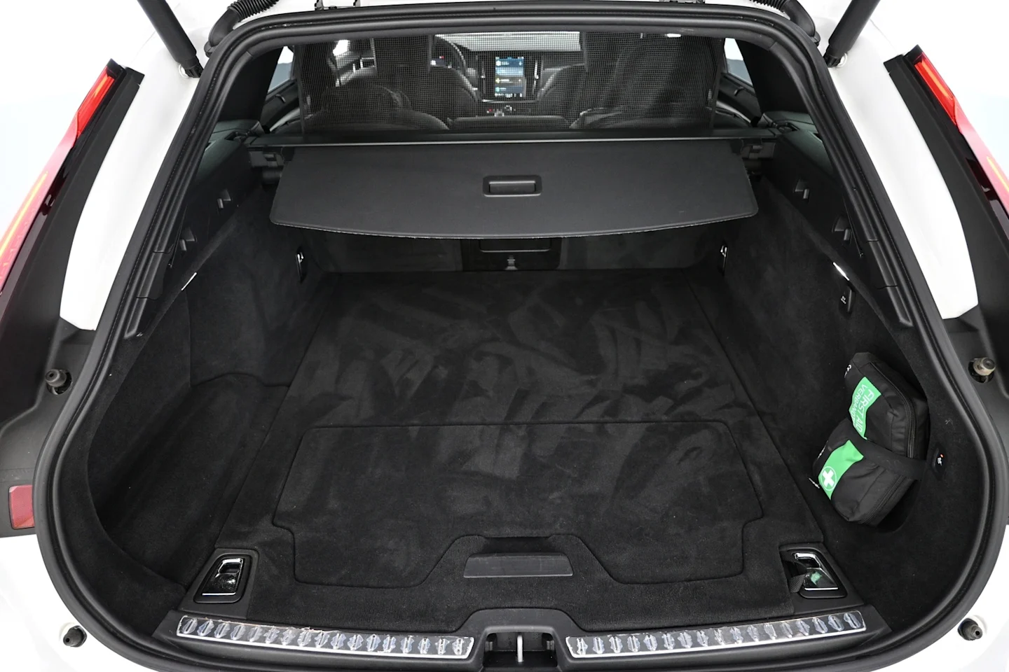 Car Image - 2x4YByNPSEeVz0huetR4uP