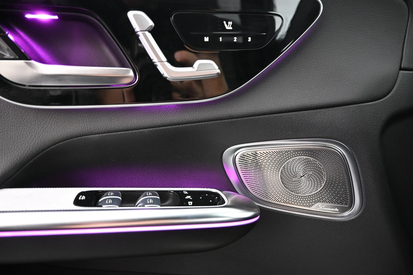 Car Image - 4lo4hXRVFUDwZdi1jRBWcy