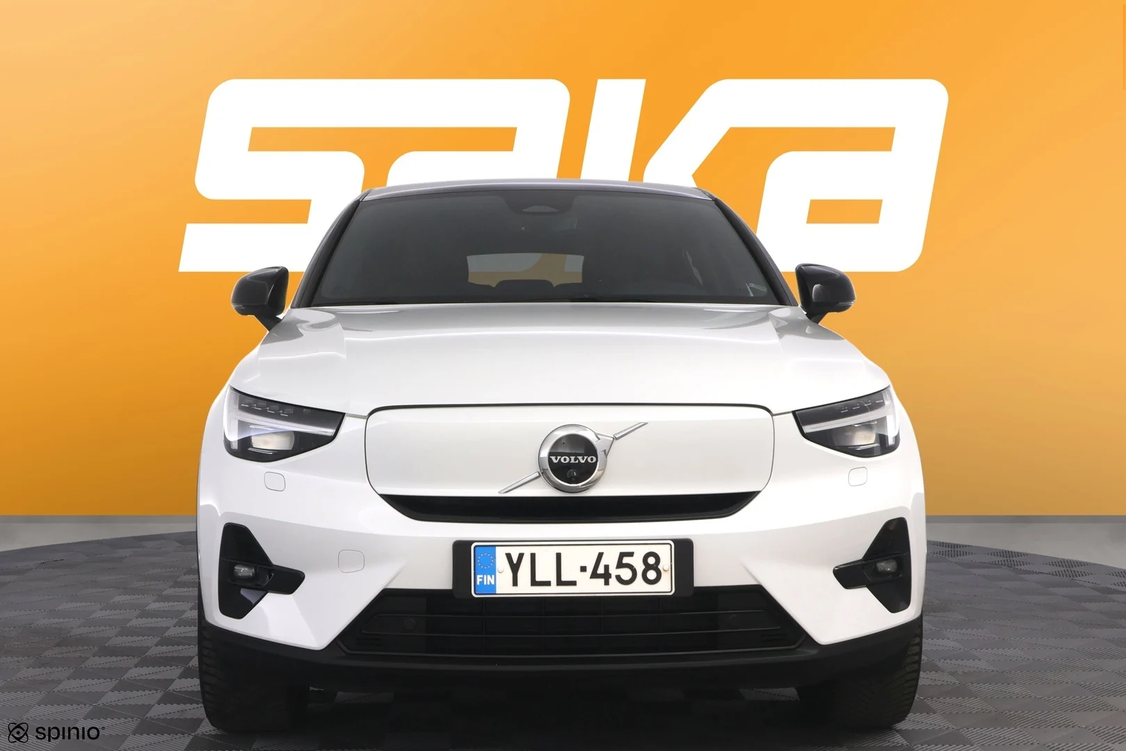 Car Image - 35PJ71RBQlZII7DdFrSTMM