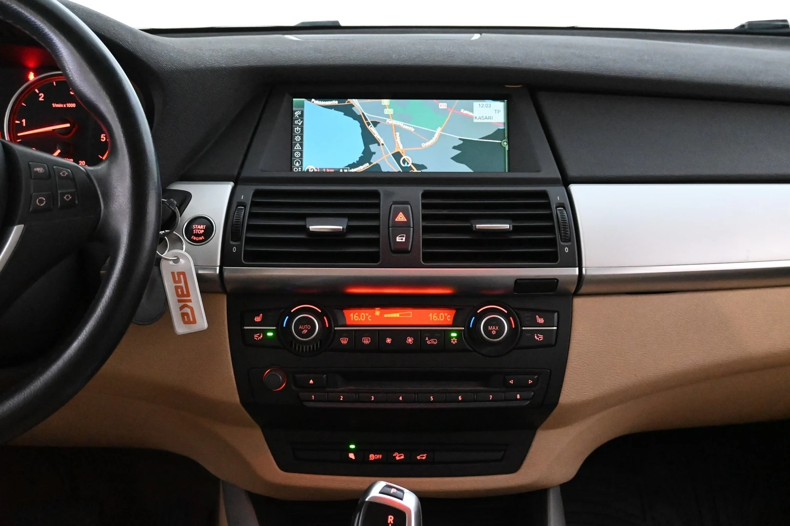 Car Image - 4rJmPFVBgT4bdsZpLnxjWJ