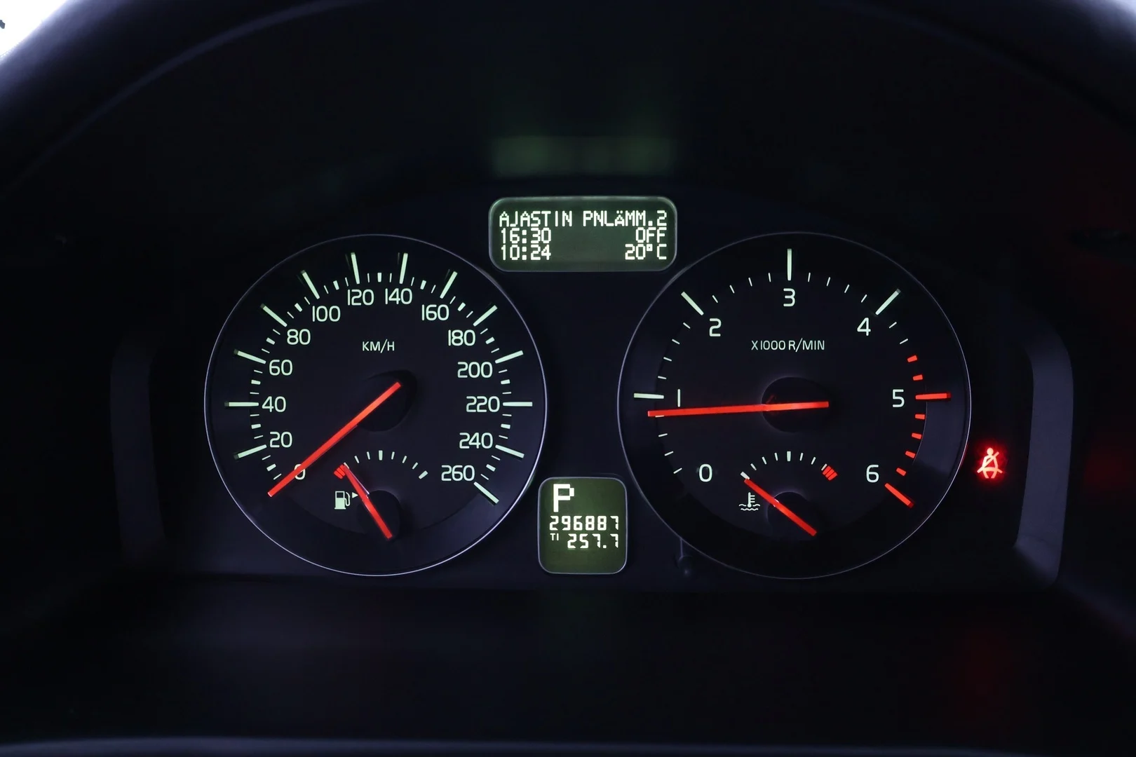 Car Image - 1q22t7MYF4SPsoTTjXmRel