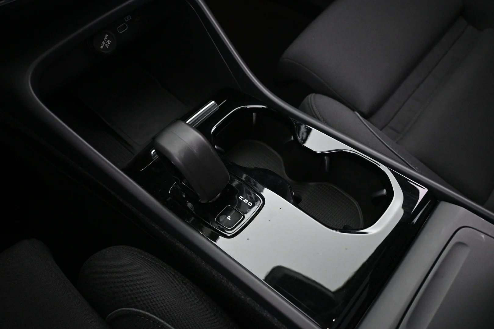 Car Image - 3oMCdGwuwGrcQQai2Fu2Kv