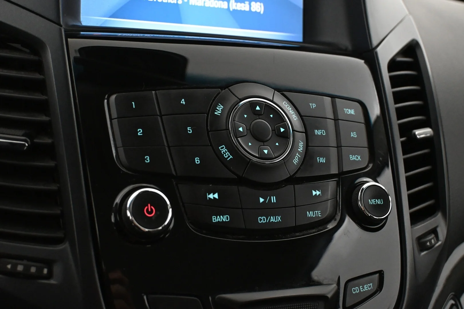 Car Image - 68kX72v9p0OHapjQf2TF33