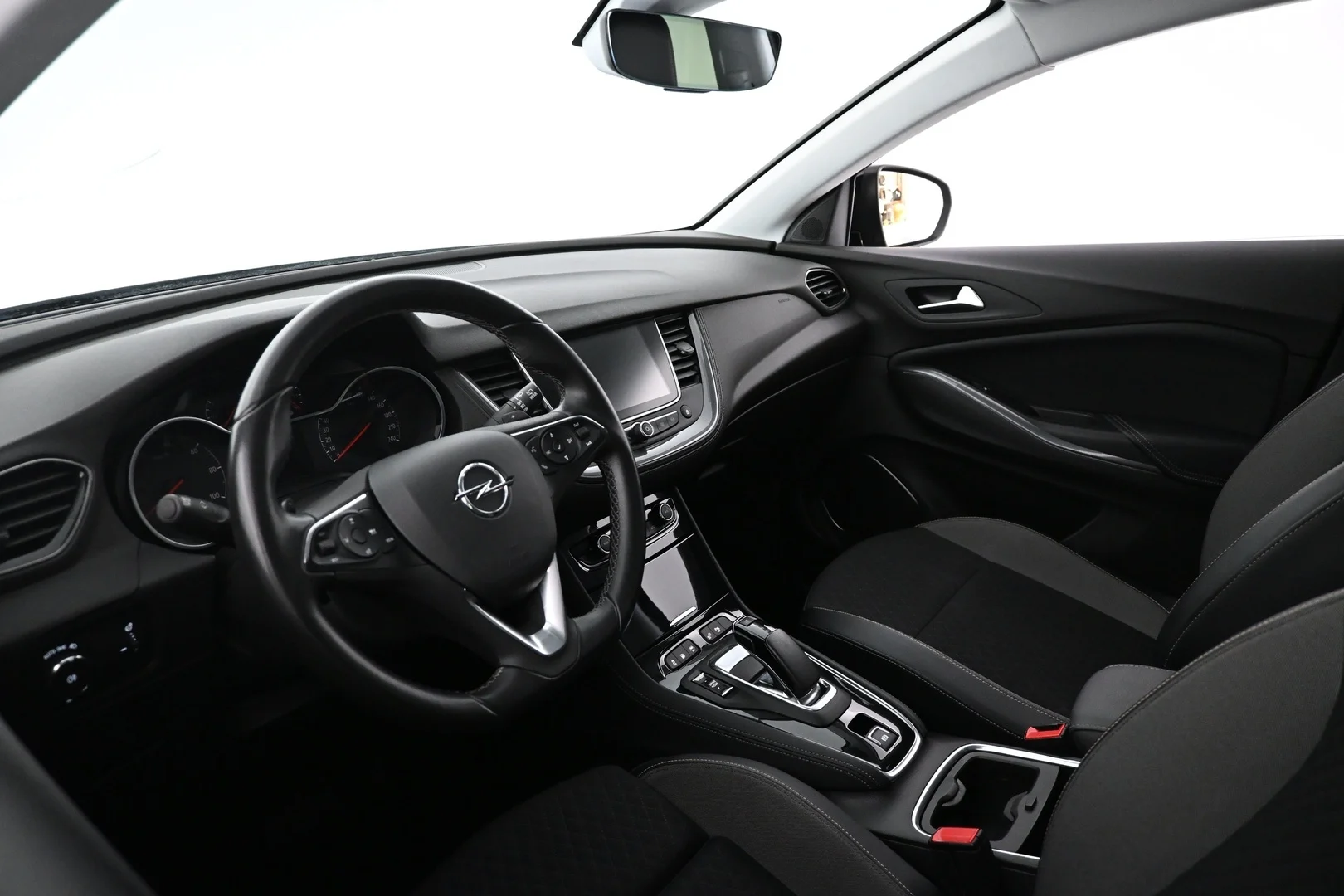 Car Image - 2MnCXXkg7JXwXN58kQZFuJ