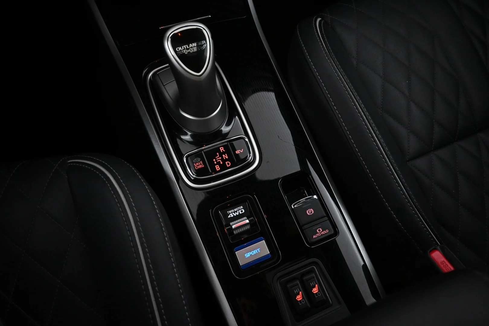 Car Image - VD6xs0PFPWdVTBGCfpmuh