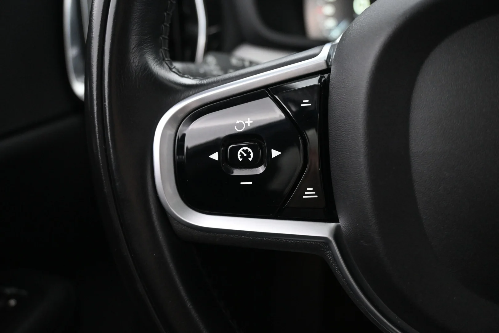Car Image - 6oaWxw5sNogASiD0FxAfGR