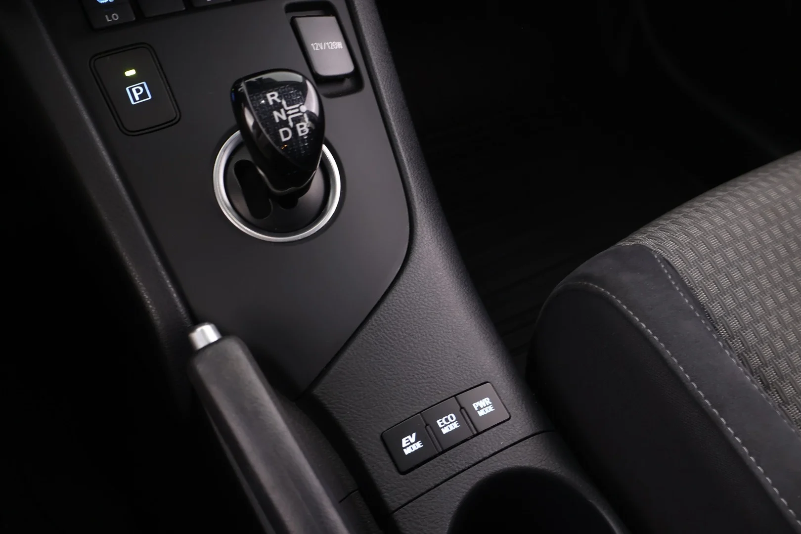 Car Image - WDjZzbzxxC5GWHAvC5fdm