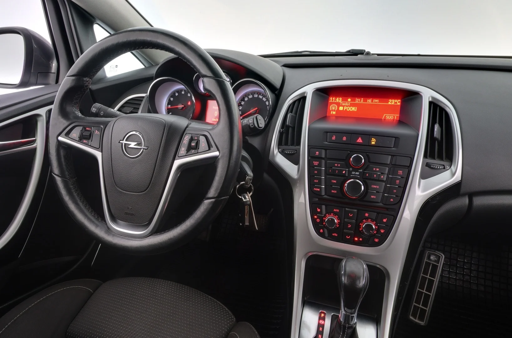 Car Image - 4Srlx1WjnDLw0StePujIGB