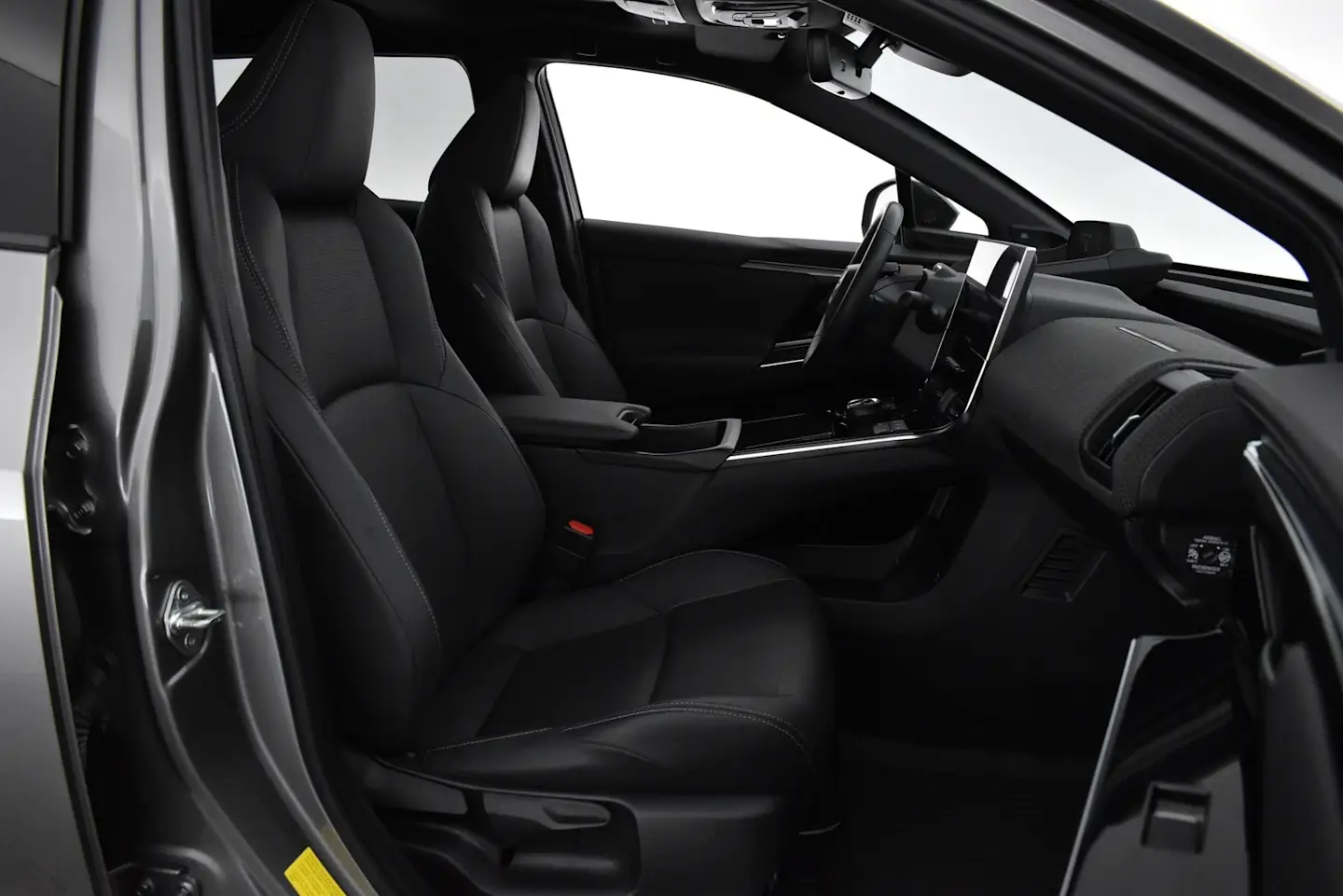 Car Image - 39J1SLYLeAf1WLSjpZKFYD