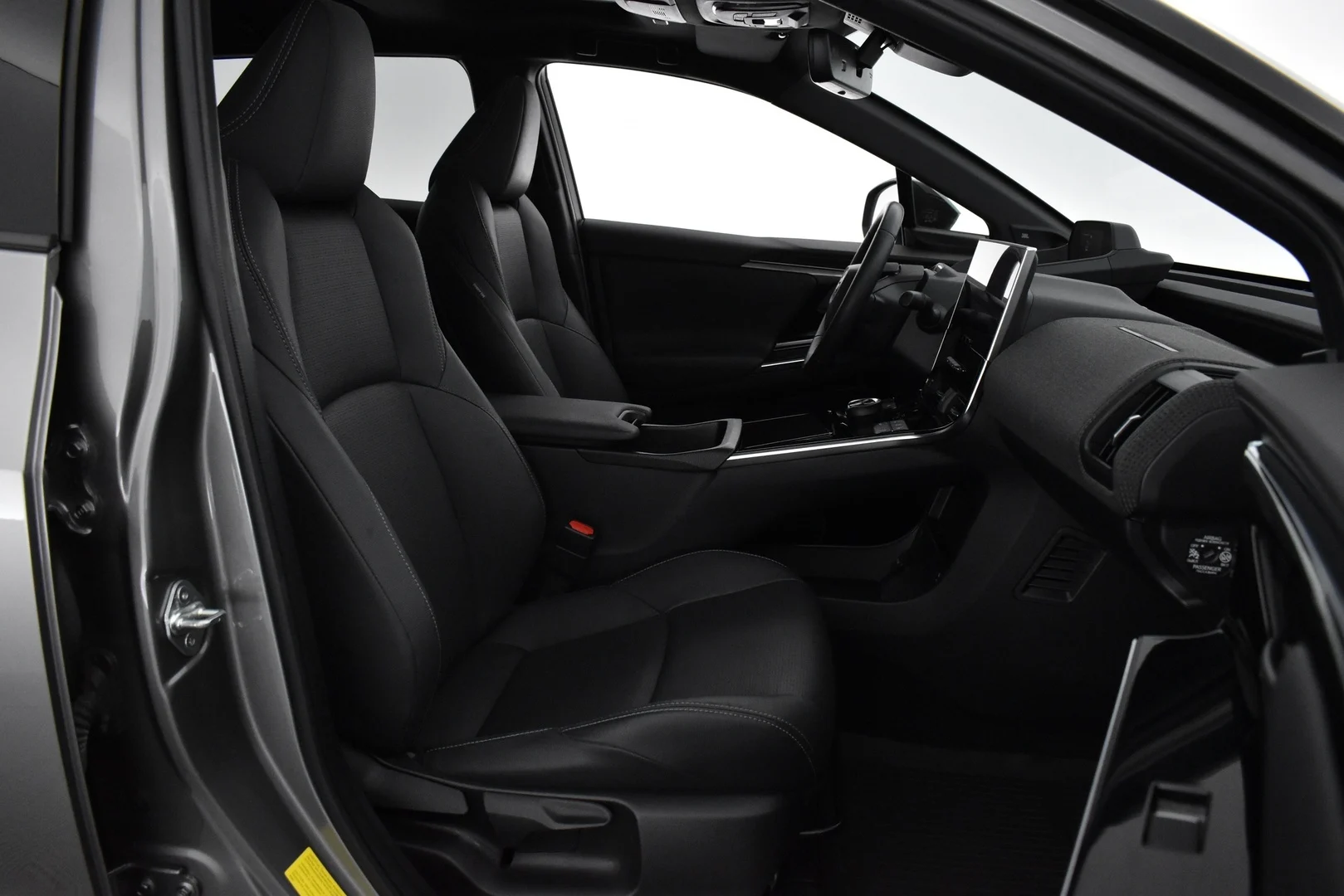 Car Image - 39J1SLYLeAf1WLSjpZKFYD