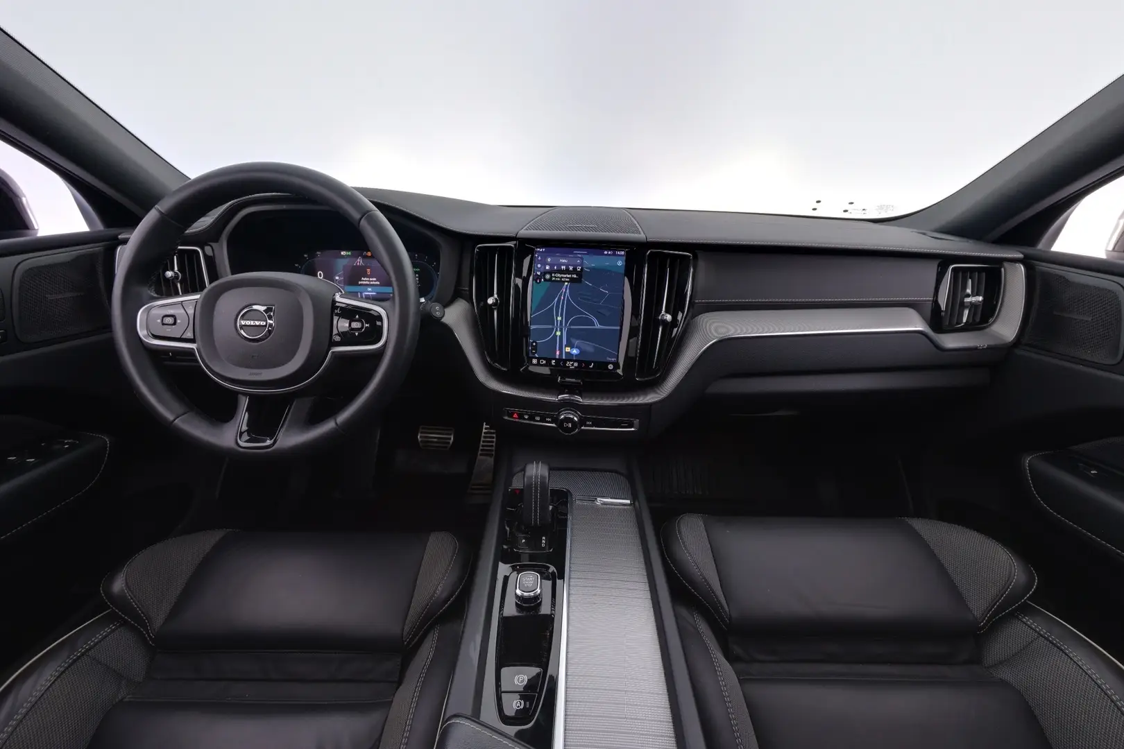 Car Image - 18Jthlmgc59QUndf0NQg3N