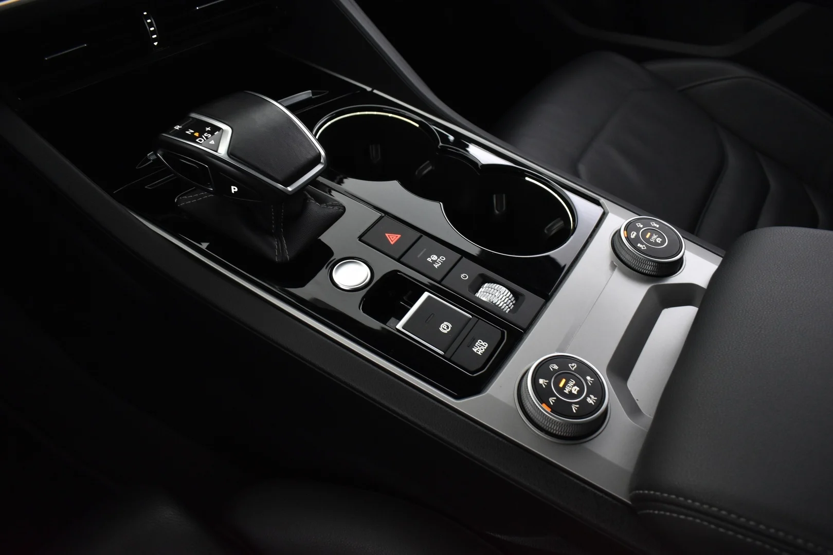 Car Image - 1jZep5ro3CukIlcPgGx0pg