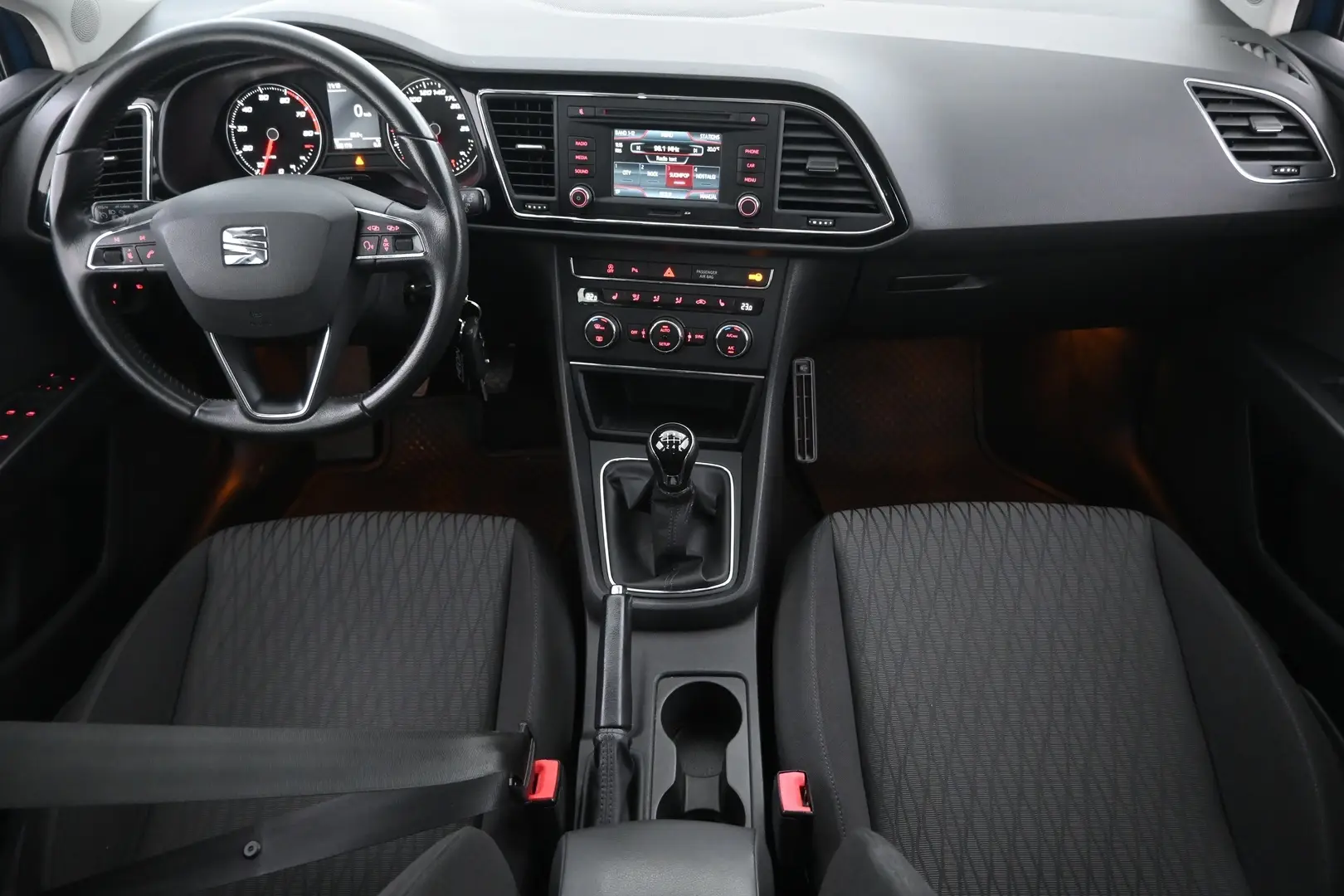 Car Image - 5pJCrhIWkx6SDRNsKEsC2h