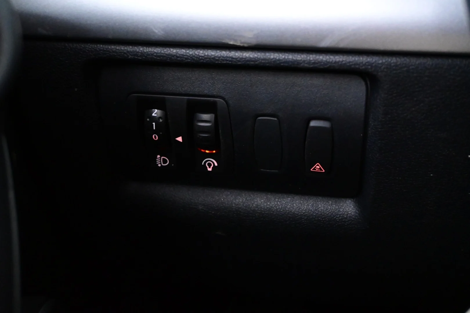 Car Image - 7Jwqw4lCJMR6UTL8KKDo5A