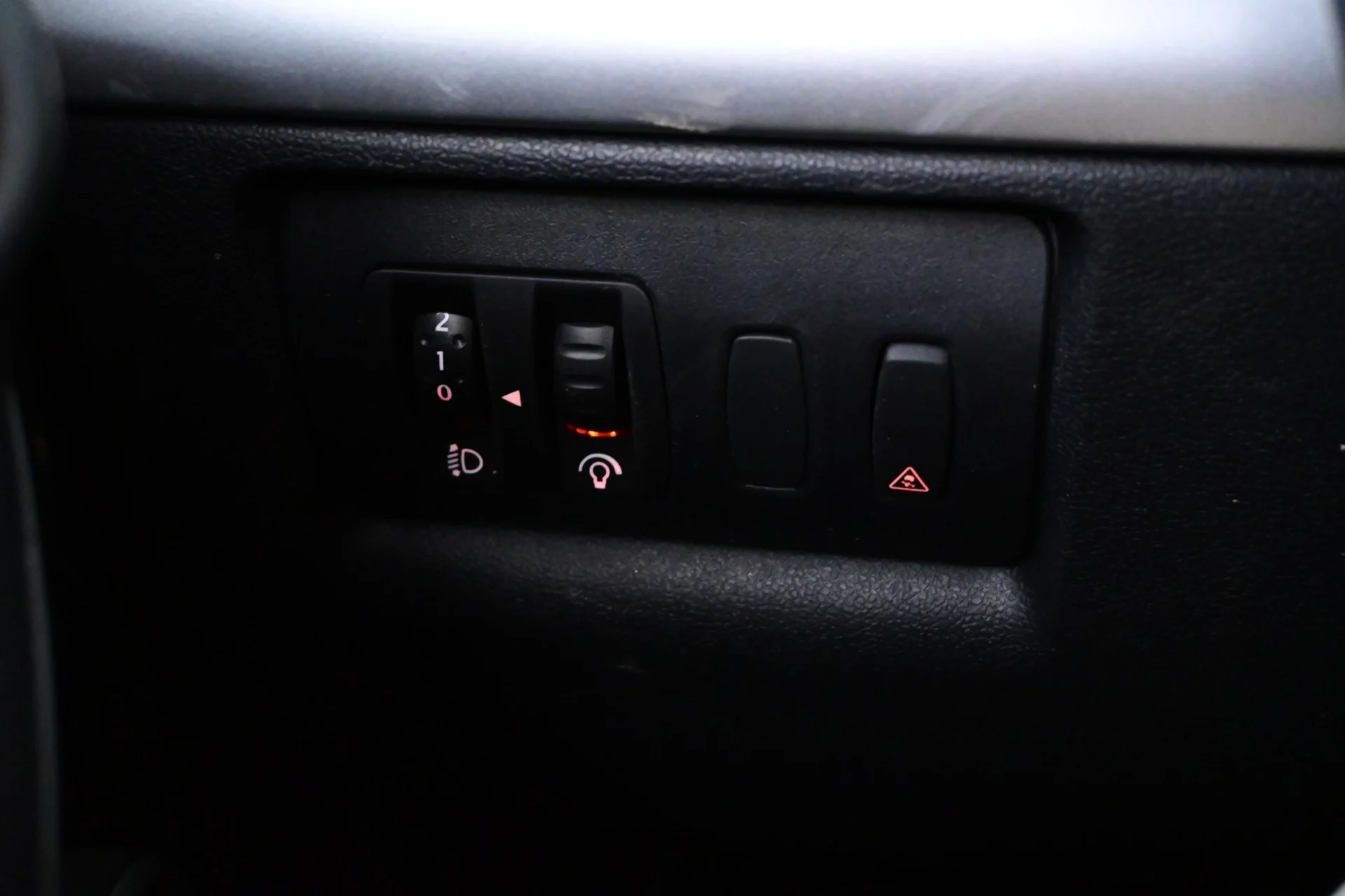 Car Image - 7Jwqw4lCJMR6UTL8KKDo5A