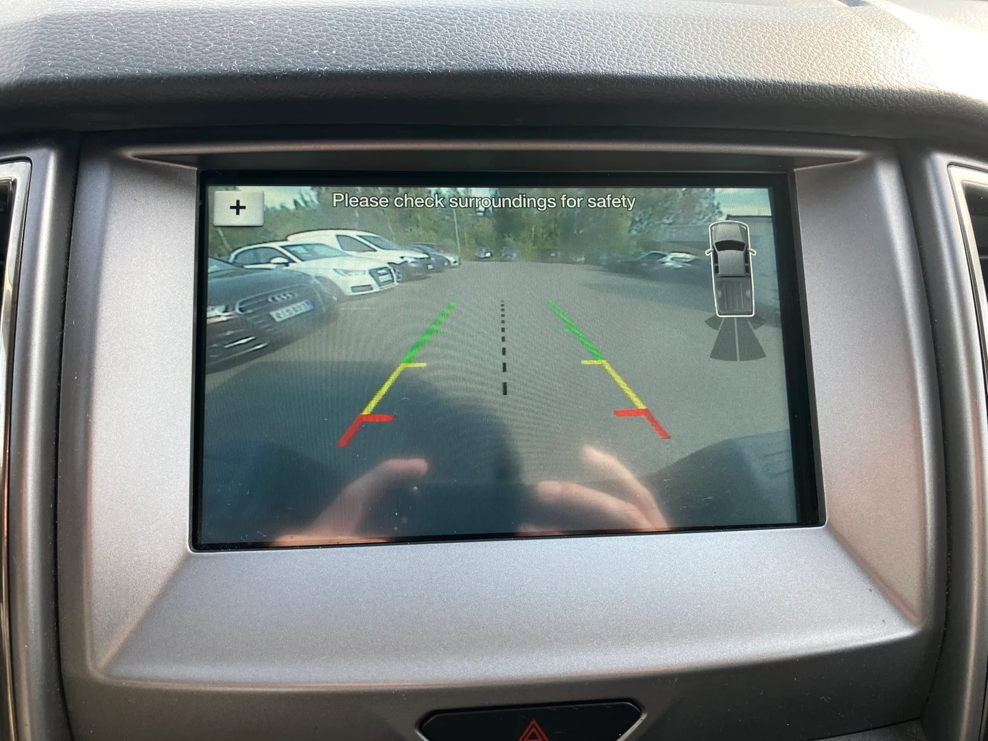 Car Image - 6cfBGzMKgnPLCNm9P4nsHY