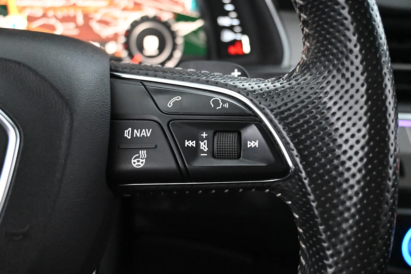 Car Image - 1LaauU3vsWUb845GmLJ5FY
