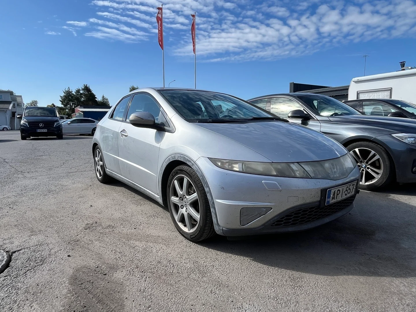 Car Image - 7E10kPSFdhTaiMjPmiBJnU