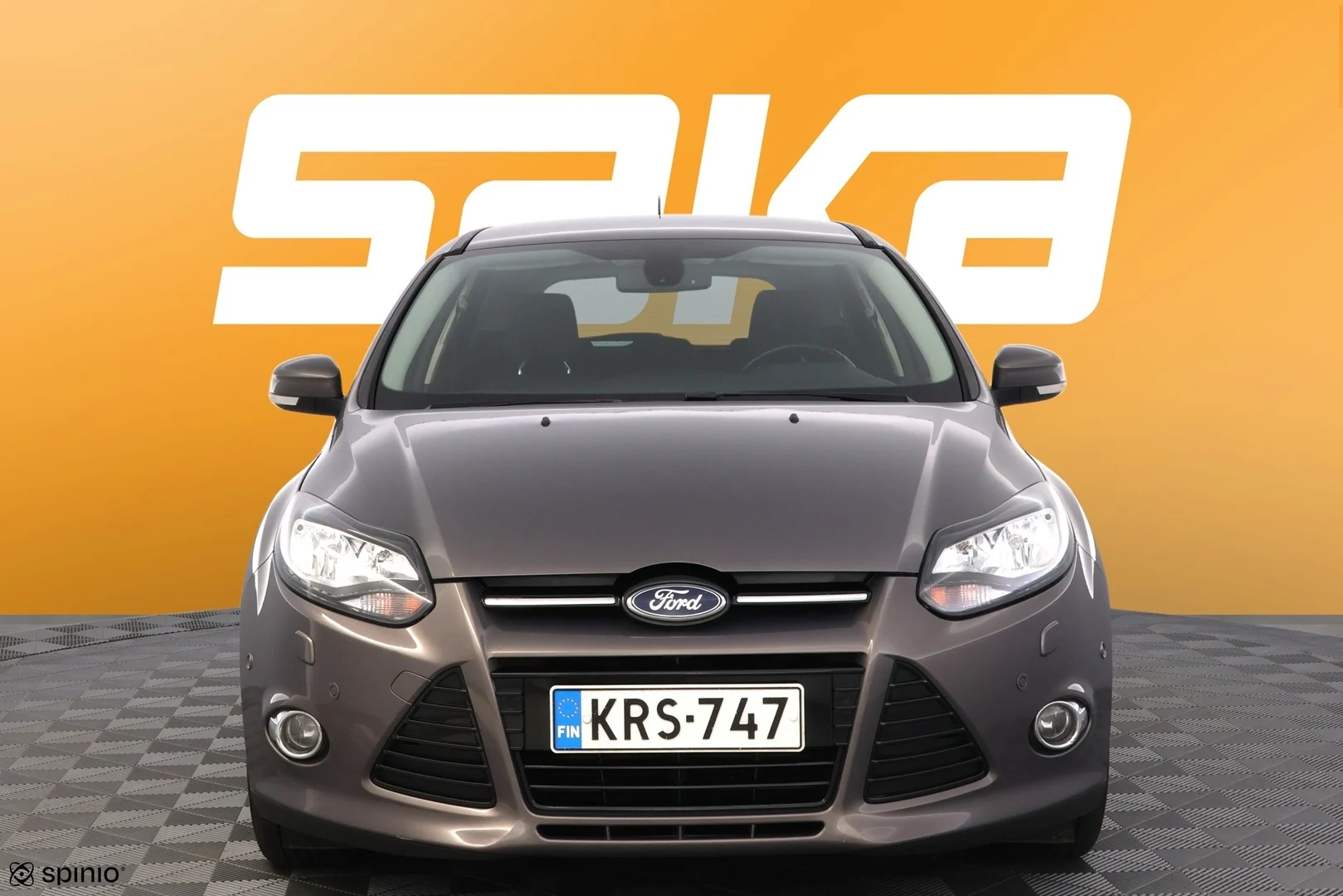 Car Image - 3FuBIc35fgkFPELyYGcA8W