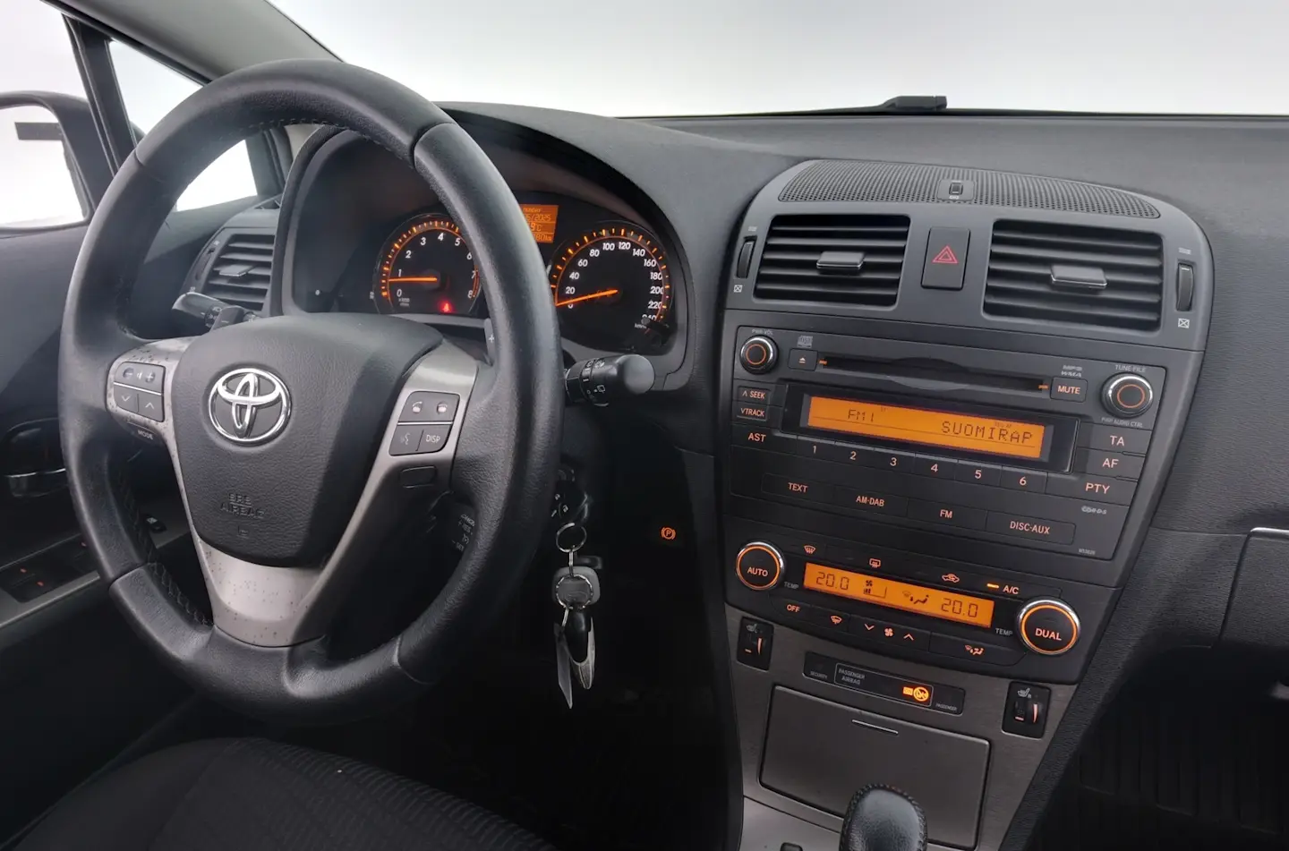 Car Image - 4cLNc6MNPvVuXLDbdnPi5v