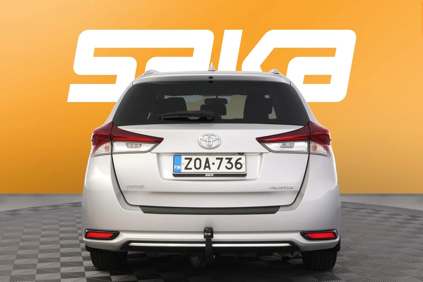 Car Image - 6TCbVdAC4Eo4fO8o5FP5La