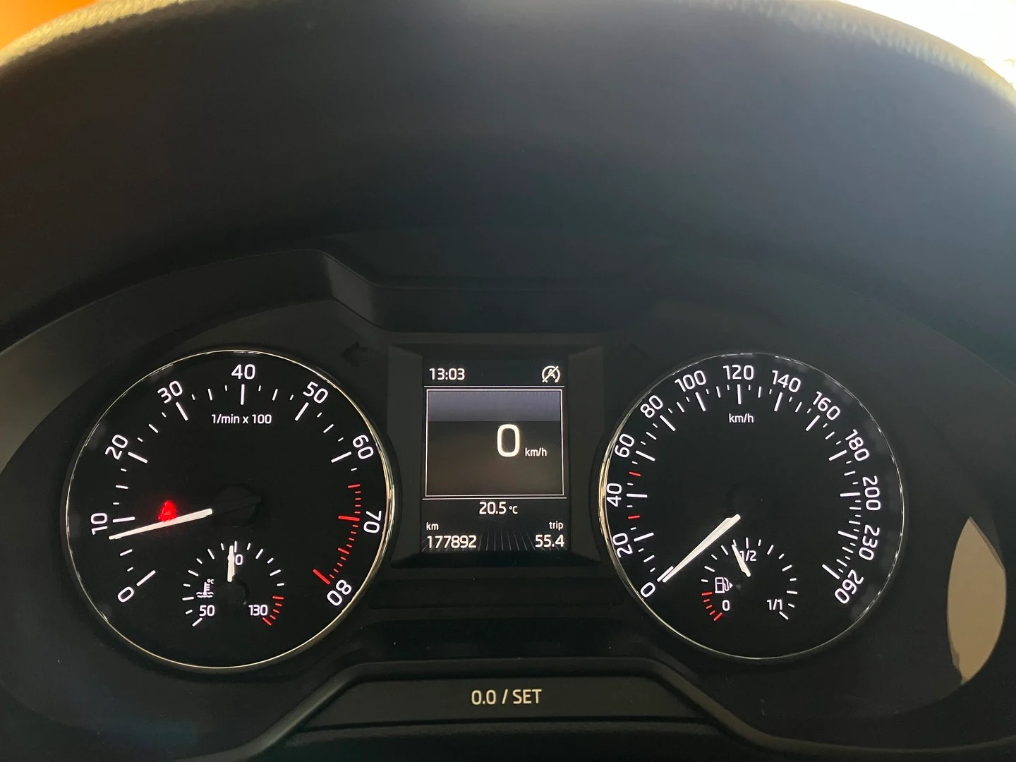Car Image - 6Zwv4Bhb5HFgwTf6CiTcax