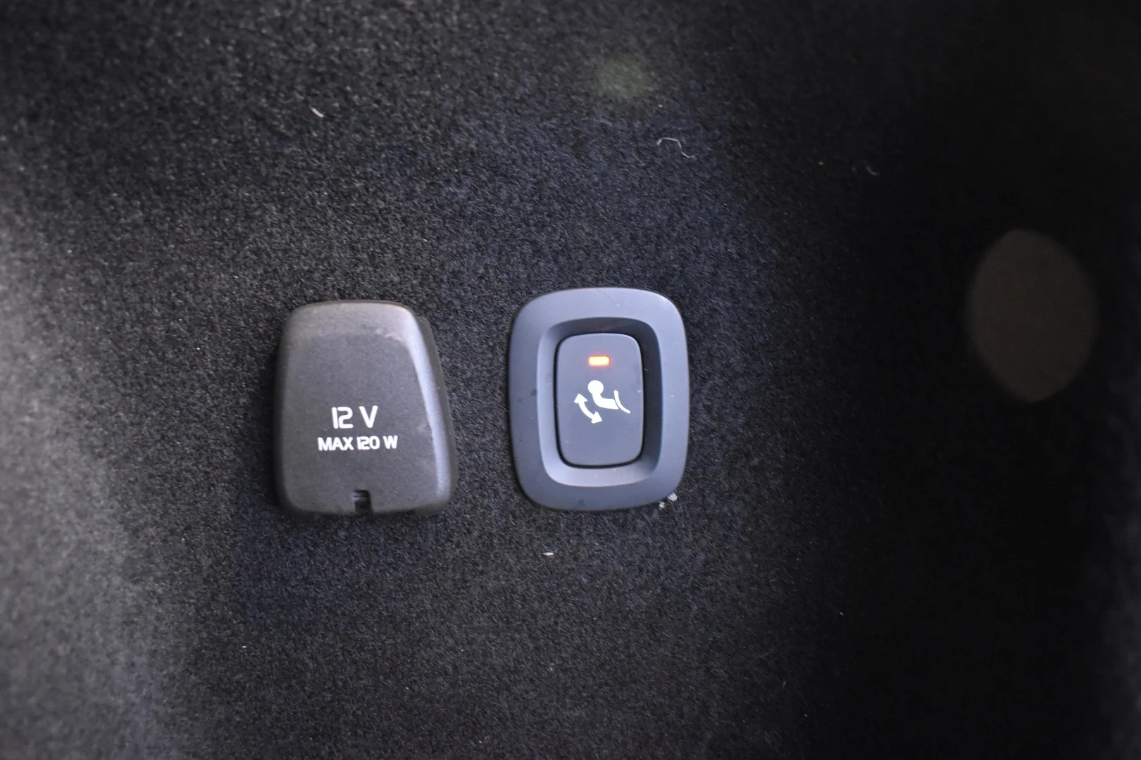 Car Image - 4PcGUxcpa62VhVoVlK7ZPG