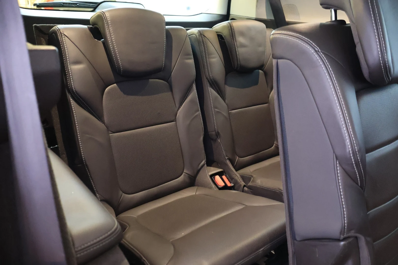 Car Image - 2WF7X6Wsj9reUjda8CYqwN