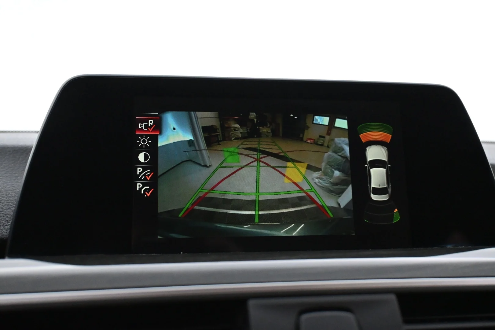 Car Image - 15JcEBgWUlgB0Wd8dvw92F