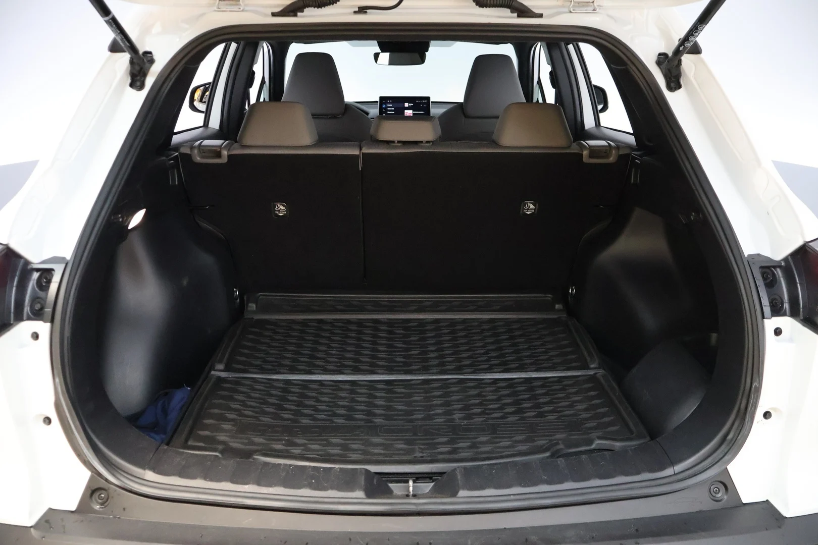 Car Image - 2C9uWxORnnvc0LaiQmbrWg