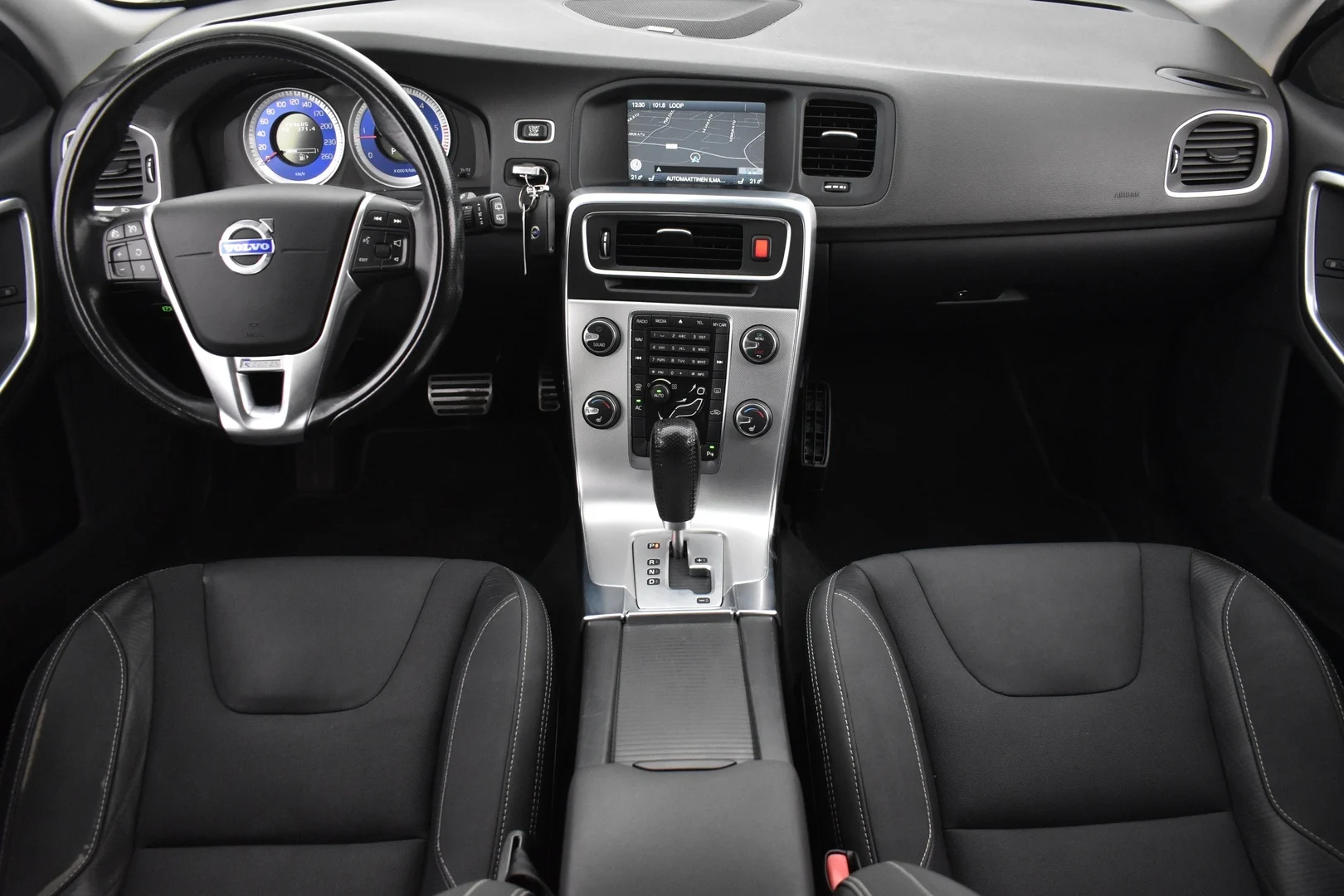 Car Image - 5rTYdScGb0NqgNP4ChC4b4