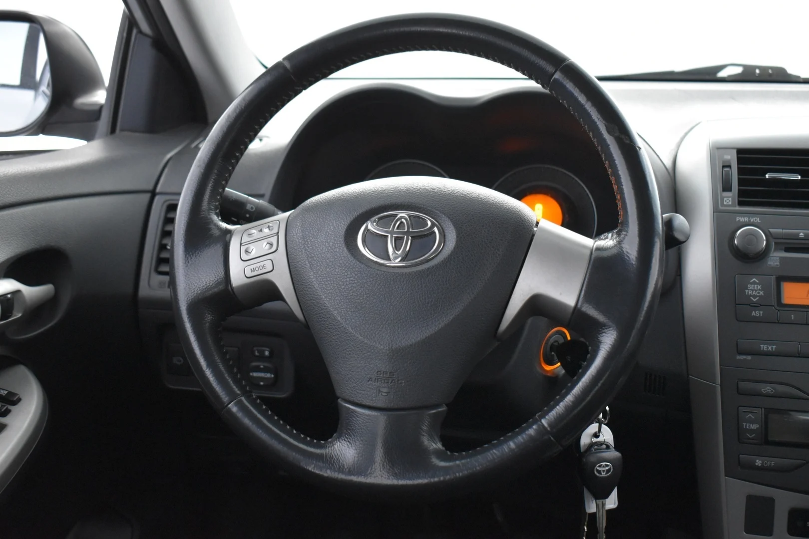 Car Image - 1Anuwa4FMhbSytSXgJ8hnc