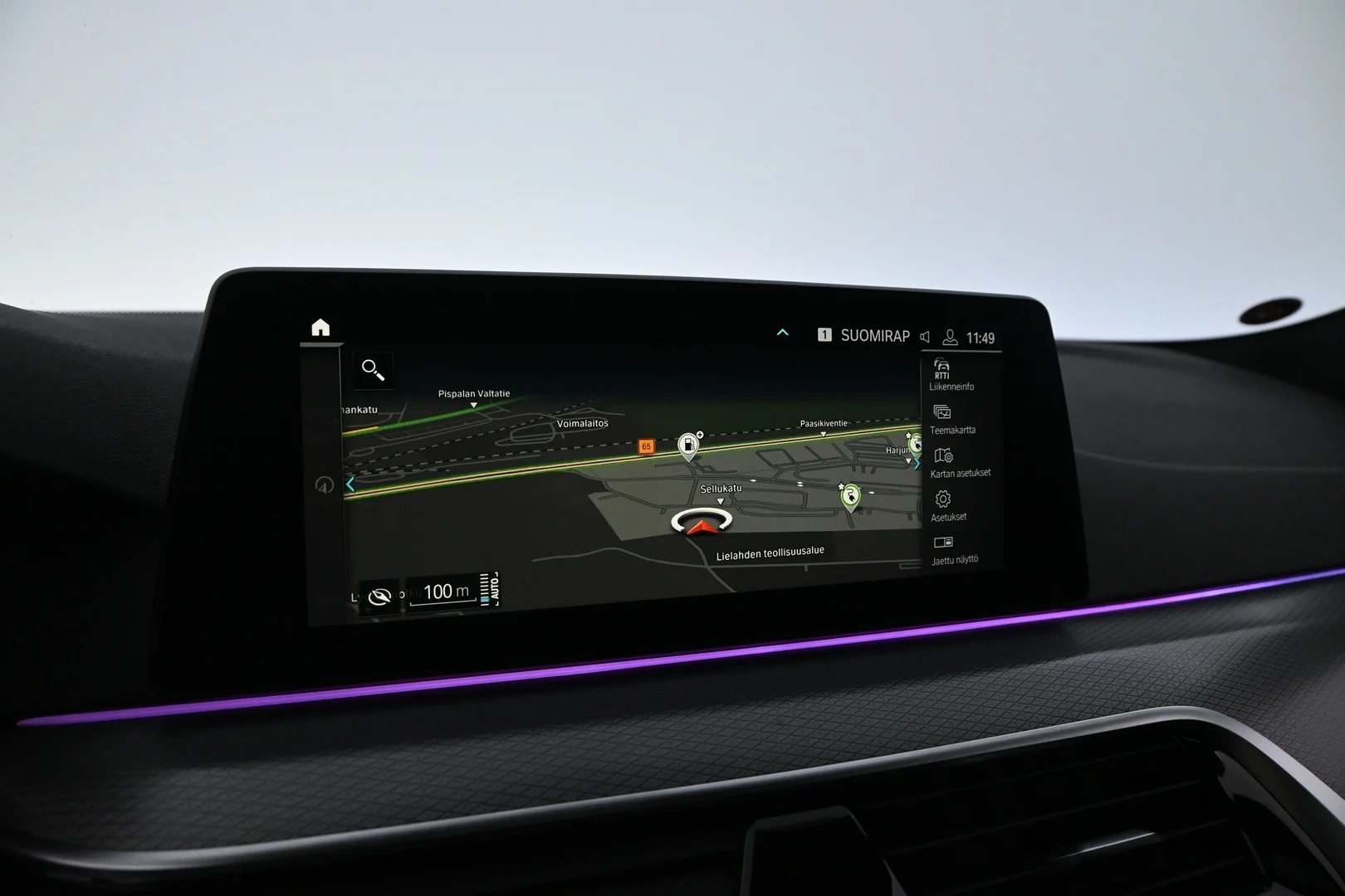 Car Image - js6YDsdq9xXqYNQPh2nXL