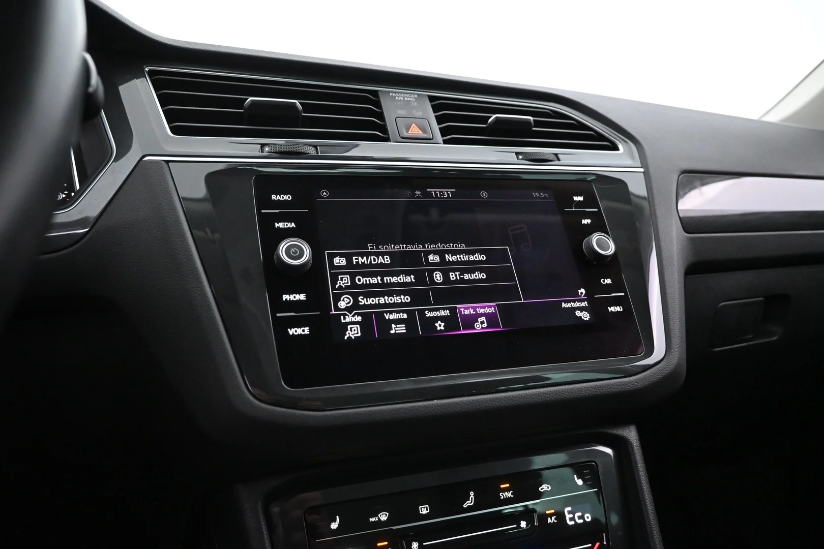 Car Image - 6HfWw7SBqkuv4D0w32uB49