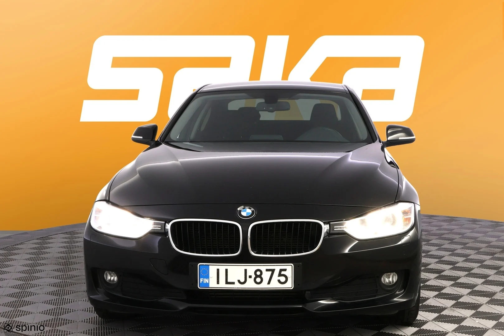 Car Image - 7d59V1HETtWfviYGIotkc2